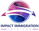 immigration logo