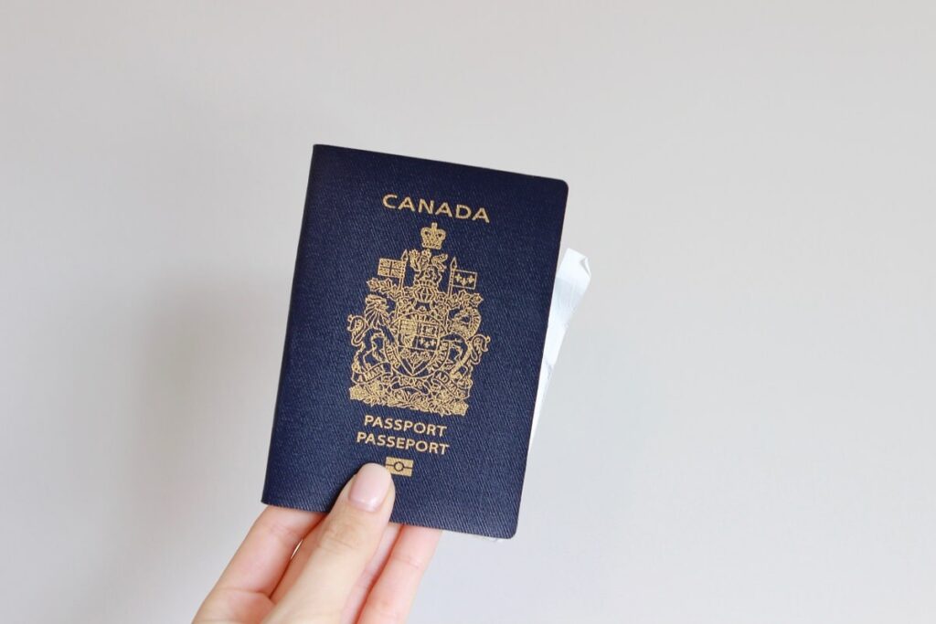 woman-canadian-passport-min